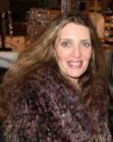 Joyce Brooks